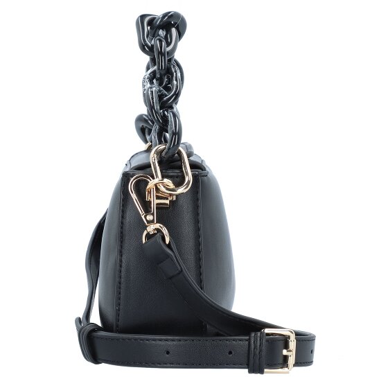 Seidenfelt Herrvik Sac à main 18 cm