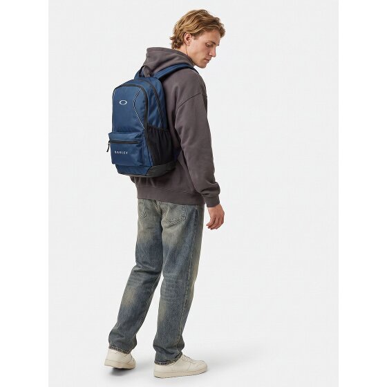 Oakley Spark Traverse Daypack 45 cm Compartiment ordinateur