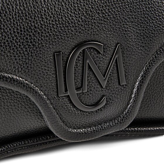 L.Credi Rhonda Sac à bandoulière 25 cm