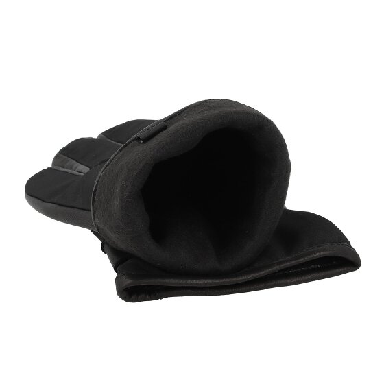 Joop! Gants Cuir