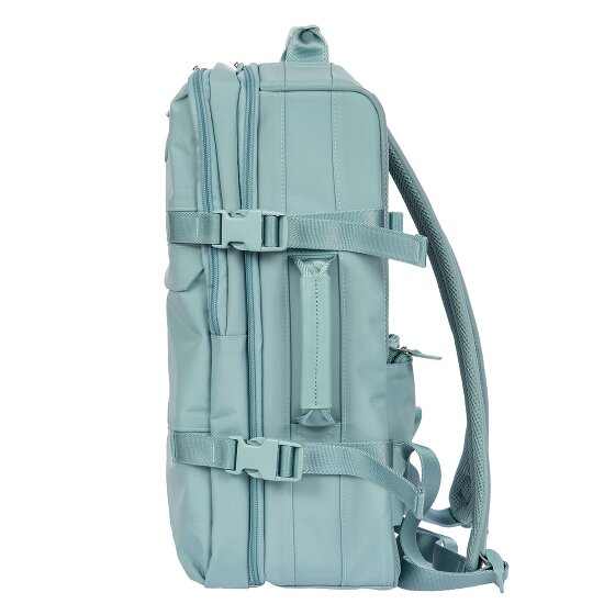 Bric's Positano Daypack 42 cm Compartiment pour ordinateur portable