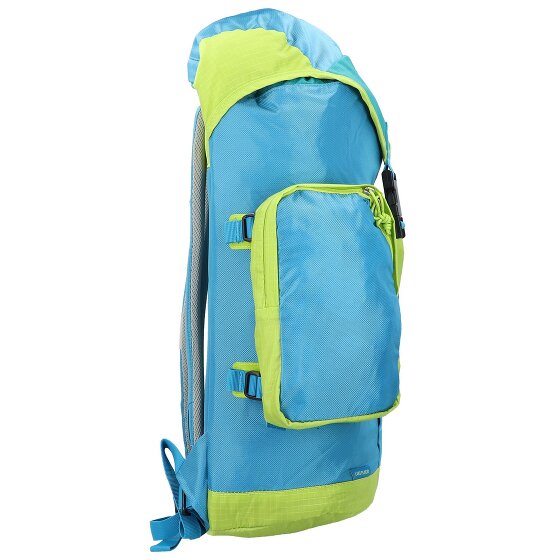 Deuter Lake Placid sac à dos de randonnée 48 cm compartiment pour ordinateur portable