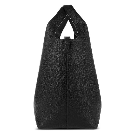 bugatti Zoe Sac de shopper 48 cm