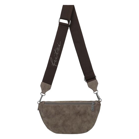 Fritzi aus Preußen Bum Sac banane 29 cm