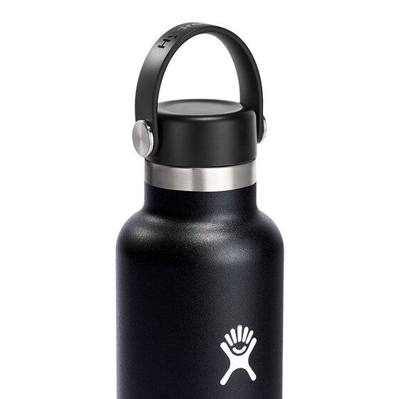 Hydro Flask Gourde Hydration Standard Flex Cap 710 ml