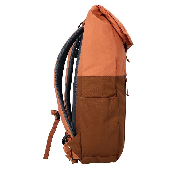 Deuter Up Seoul Daypack 49 cm Compartiment pour ordinateur portable