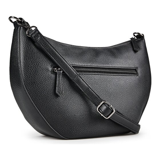 Gabor Linda Sac à bandoulière M 34 cm