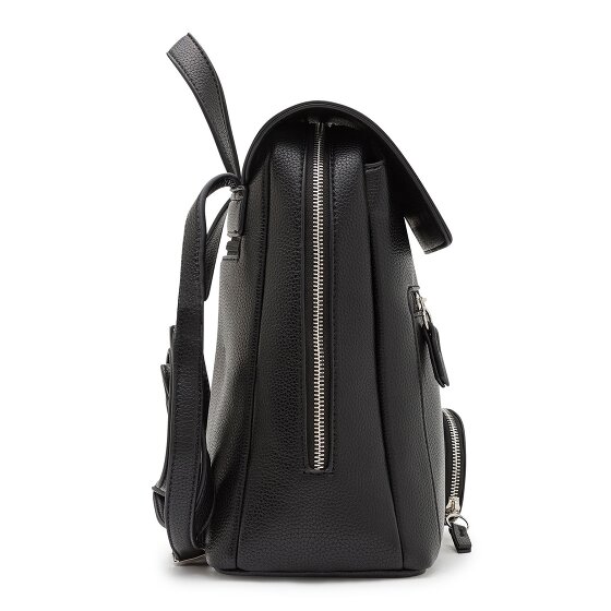 L.Credi Ninina Sac à dos de ville 30 cm
