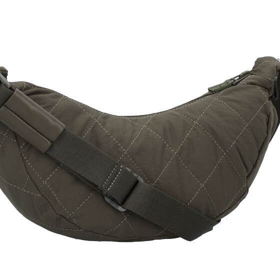 Seidenfelt Hetta Sac à bandoulière 31 cm