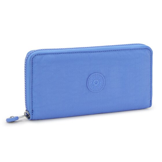 Kipling Basic Money World Porte-monnaie Protection RFID 20 cm