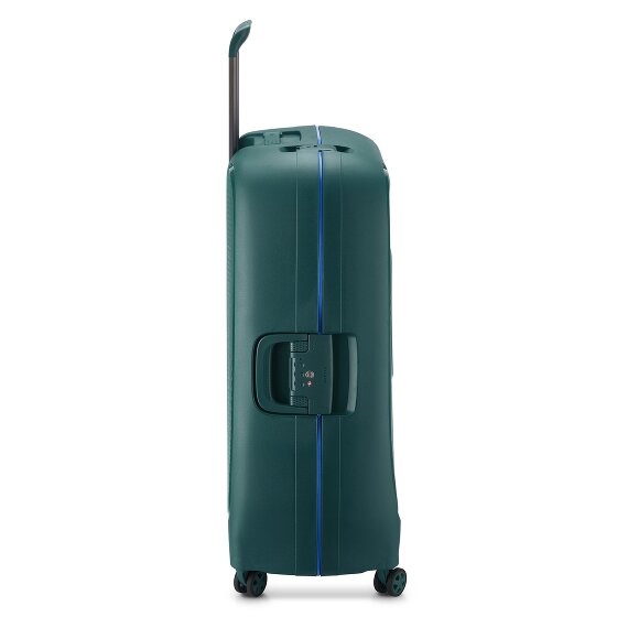 Delsey Paris Moncey 4 roues trolley 76 cm