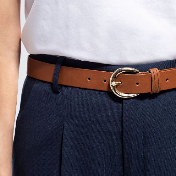 Tamaris Ceinture Cuir
