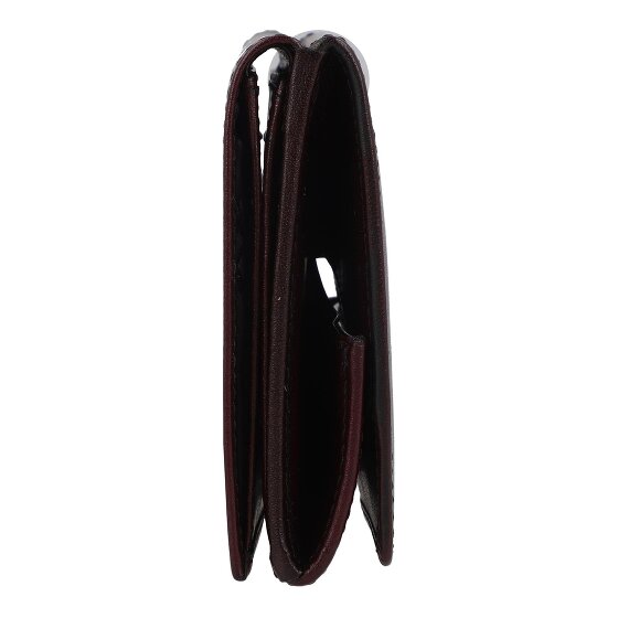 Golden Head Colorado Porte-monnaie RFID Cuir 10 cm