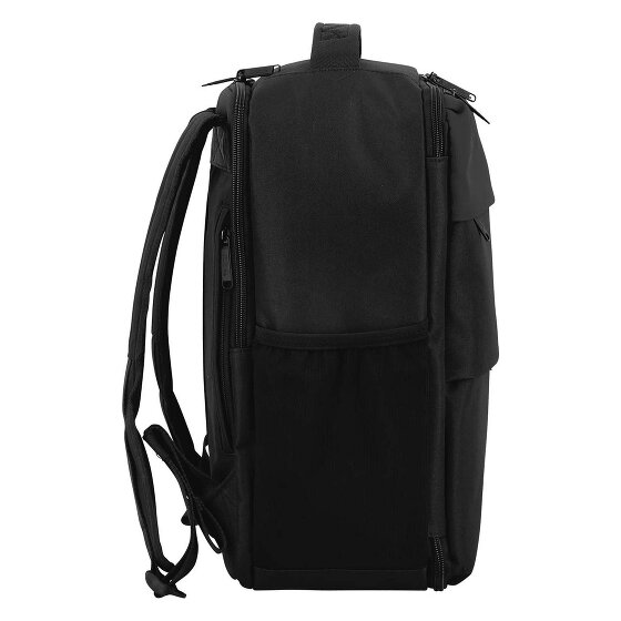 Jump Dunaa Daypack 40 cm Compartiment pour ordinateur portable