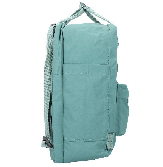 Fjällräven Sac à dos Kanken 37 cm pour ordinateur portable