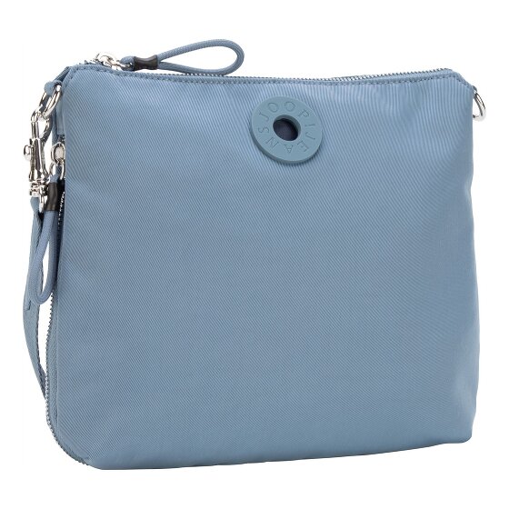 Joop! Jeans Giocoso 1.0 Letizia Sac à bandoulière 25 cm