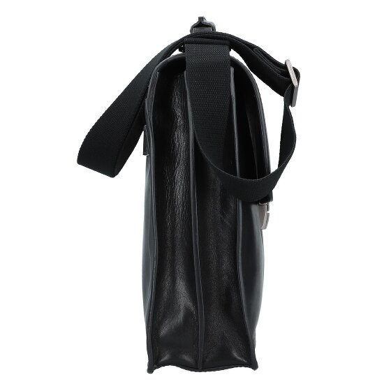 The Bridge Story Uomo Porte-documents en cuir 40 cm