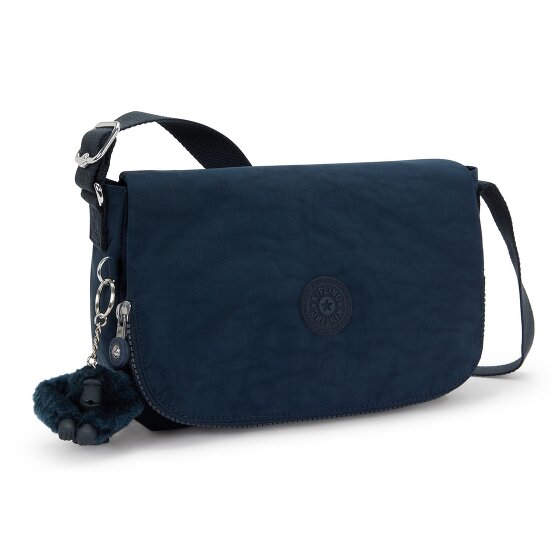 Kipling Basic Earthbeat Sac à bandoulière 26 cm