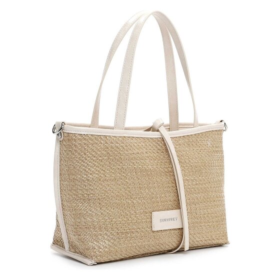 Suri Frey SFY Fany SC Sac à dos réversible S 34 cm