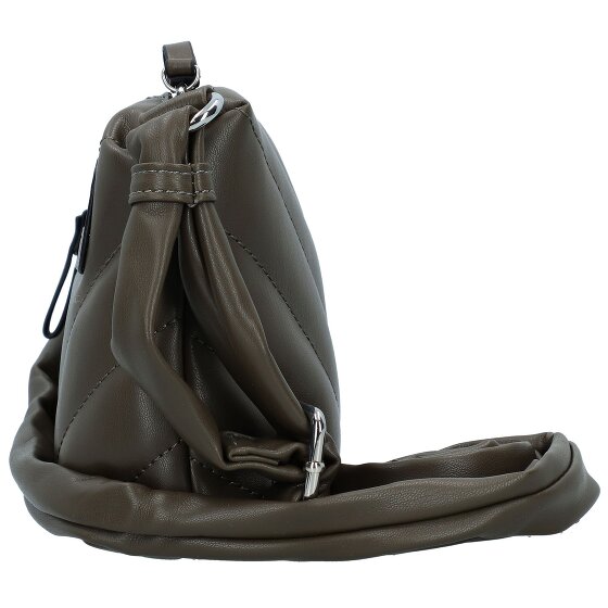 Tom Tailor Sac à bandoulière Cate 23 cm