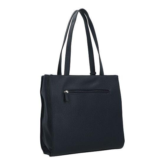Tom Tailor Winona Sac de shopper 30 cm