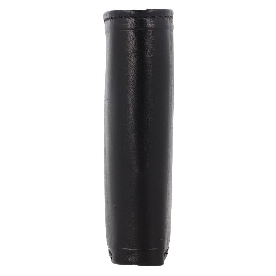 camel active Wood Porte-monnaie Cuir 12.5 cm