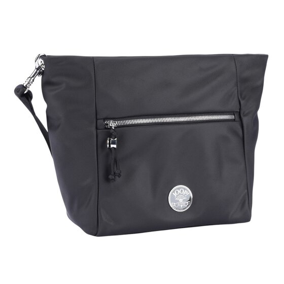 Joop! Jeans lietissimo 1.0 Sac de shopper 28 cm