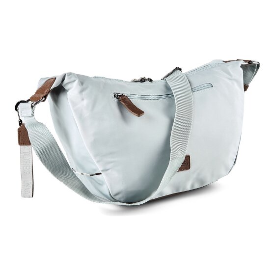 camel active Aurum Sac à bandoulière L 40 cm