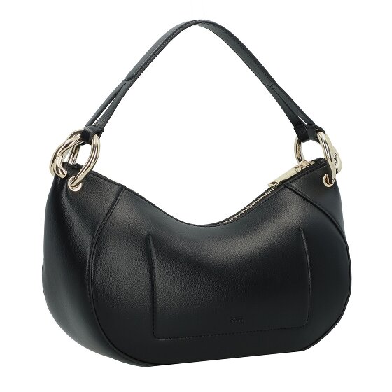 Boss Bretzel Sac à bandoulière 31 cm