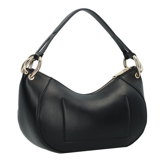 Boss Bretzel Sac à bandoulière 31 cm