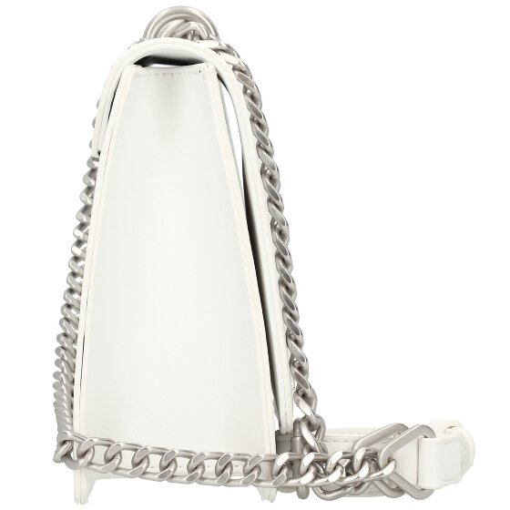 Replay Sac à bandoulière 25 cm