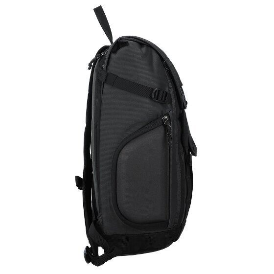 Thule Subterra Daypack 47 cm Compartiment pour ordinateur portable