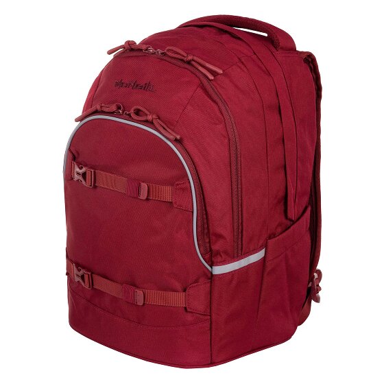 McNeill Milo Sac à dos scolaire 43 cm