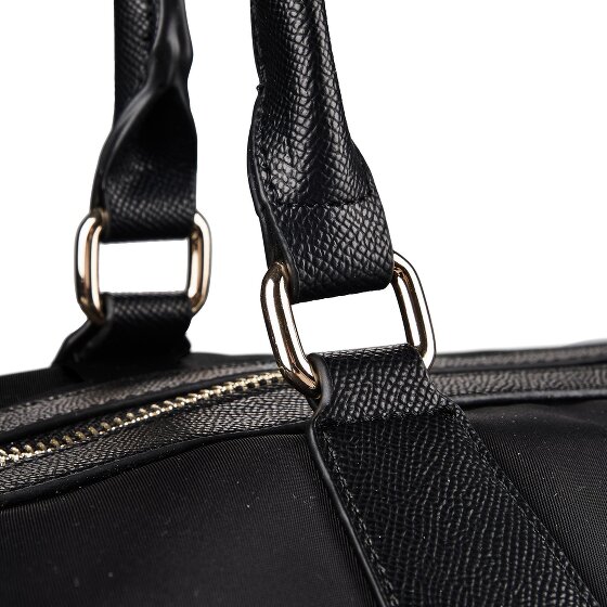 Valentino Jenny RE Sac à bandoulière 41 cm