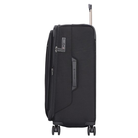 Victorinox Werks Traveler 6.0 trolley à 4 roulettes 71 cm