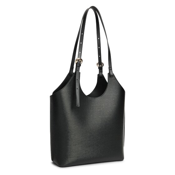 Tommy Hilfiger TH Modern Sac de shopper 36 cm