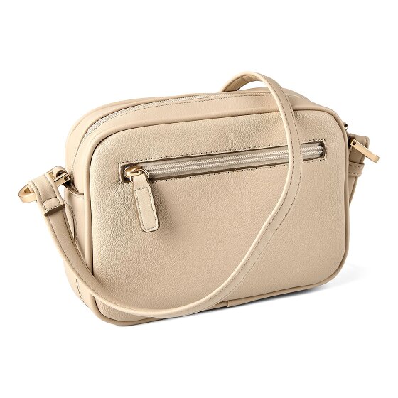 Gabor Devika Sac à bandoulière 21.5 cm