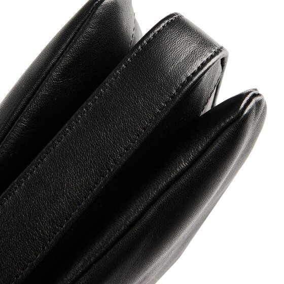 Liebeskind Nina Sac à bandoulière M Cuir 25 cm