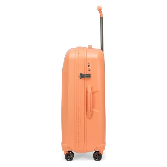 Epic Phantom SL 4 roues trolley 66 cm