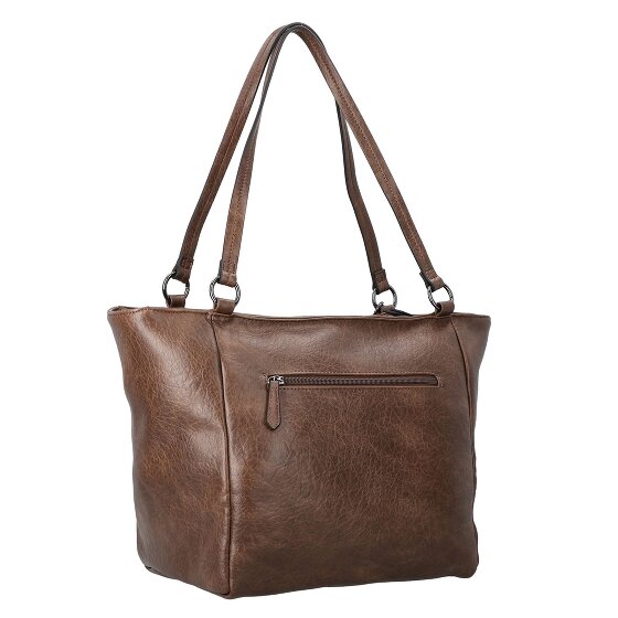 Picard Essenza Sac de shopper 51 cm