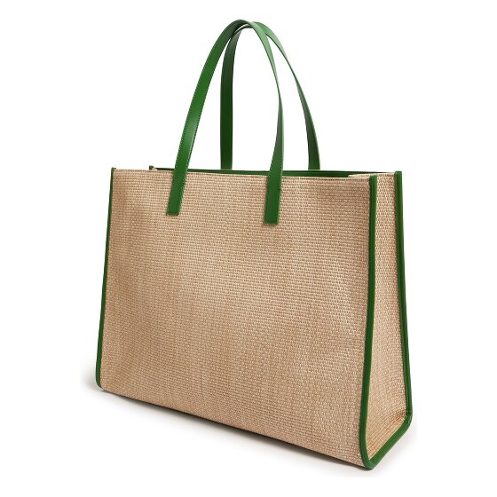 Ted Baker Pallmer Sac de shopper 45 cm