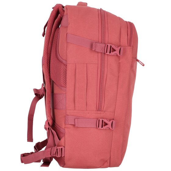 Worldpack Cabin Pro Daypack 54 cm Compartiment pour ordinateur portable