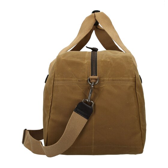 Filson Tin Cloth Sac de voyage Weekender 49 cm