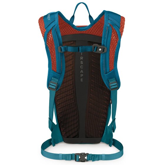 Osprey Salida 8 sac à dos 43 cm