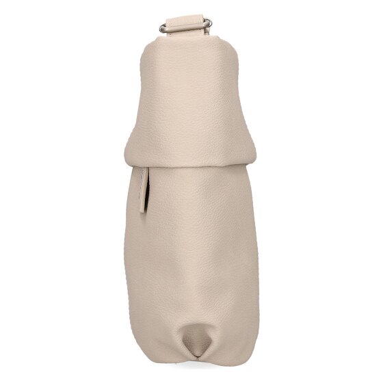 Zwei Mademoiselle.M Sac à bandoulière 22 cm