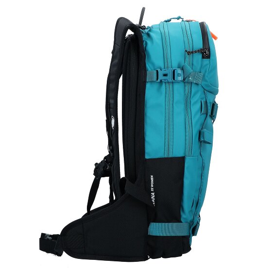 Mammut Nirvana Sac à dos de randonnée 50 cm