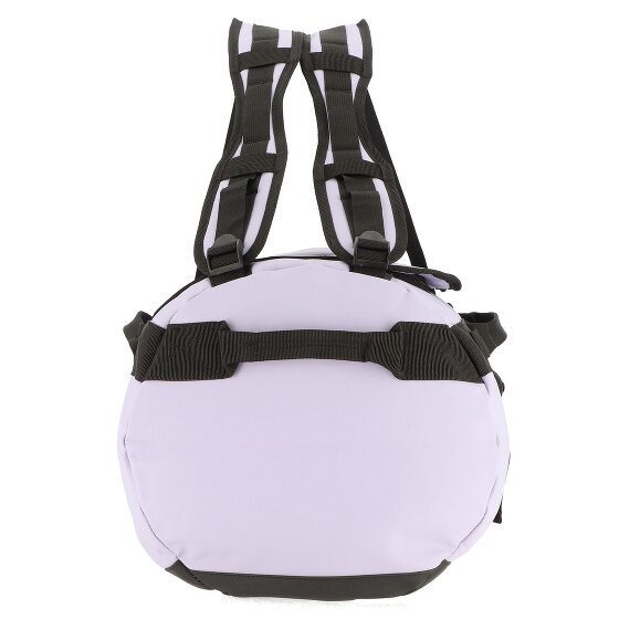 Bench Sac de voyage Weekender 55 cm