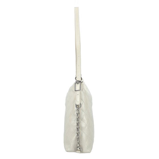 Valentino Wakanda Sac à bandoulière 32 cm