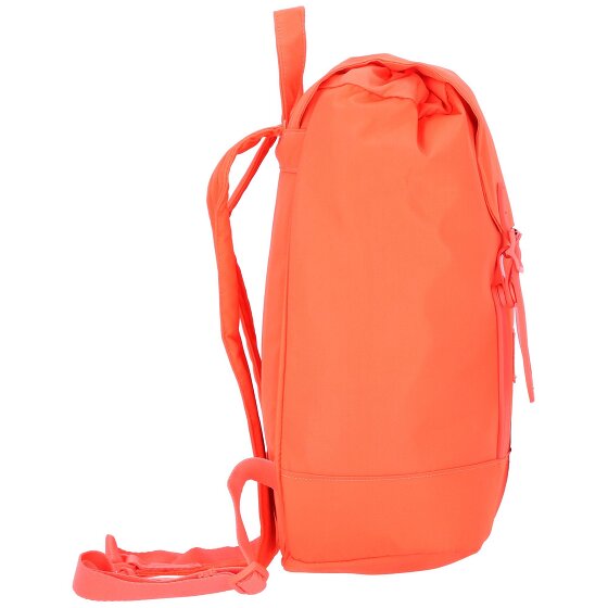 Herschel Sac à dos Retreat City 34 cm