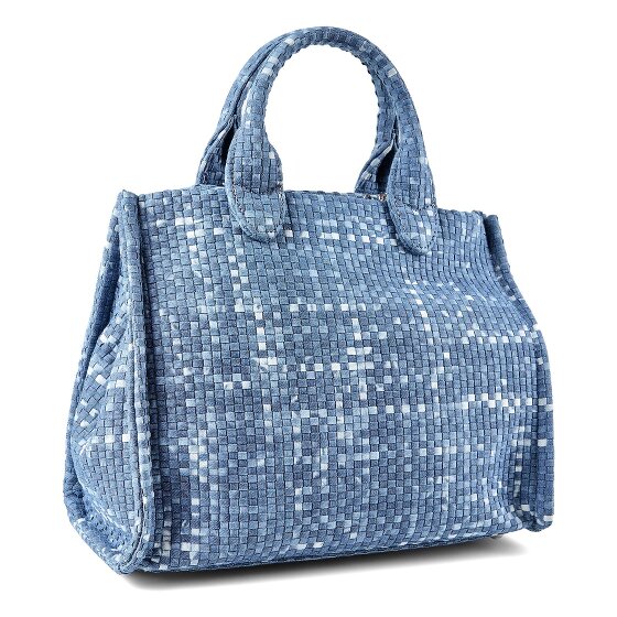 Juicy Couture Iris Sac à main 32 cm